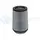 AFE 21-91039 MAGNUMFLOW AIR FILTERS PDS A/F PDS 5IN F X 6.5IN B X 5.5IN T X 9IN H