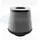 AFE 21-91044 MAGNUMFLOW AIR FILTERS IAF PDS A/F PDS 5F X (9X7-1/2)B X (6-3/4X5-1/2)T X 7-1/2H