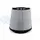 AFE 21-91051 MAGNUMFLOW AIR FILTERS IAF PDS A/F PDS 5-1/2F X 9B X 7T (INV) X 8H