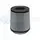 AFE 21-91053 MAGNUMFLOW AIR FILTERS IAF PDS A/F PDS 6F X 7-1/2B X (6-3/4X 5-1/2)T (INV) X 8H
