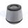 AFE 21-91055 MAGNUMFLOW AIR FILTERS IAF PDS A/F PDS 7F X 9B X 7T (INV) X 7H