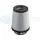 AFE 21-91057 MAGNUMFLOW AIR FILTER PRODRY S 4 F X 6 B X 4-1/2T (INV) X 7 H