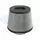 AFE 21-91064 MAGNUMFLOW AIR FILTER PRODRY S 5IN F X 9INX7-1/2IN B X 6-3/4INX5-1/2INT X 6-7/8IN H