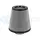 AFE 21-91071 MAGNUMFLOW AIR FILTERS CCV PDS A/F CCV PDS 3-1/2F X 8B X 5-1/2T (INV) X 8H