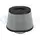 AFE 21-91074 MAGNUMFLOW PRO DRY S AIR FILTERS 4F X (9X6-1/2)B X (6-3/4X5-1/2)T (INV) X 6-1/8 H IN