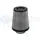 AFE 21-91078 MAGNUMFLOW PRO DRY S AIR FILTERS 3-1/2 F X 6 B X4-1/2 T (INV) X 7 H IN