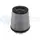AFE 21-91090 MAGNUMFLOW AIR FILTERS IAF PDS A/F PDS 3.5F X 6B X 4.5T X 6H