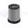AFE 21-91097 MAGNUMFLOW AIR FILTER PRODRY S 3.5INX5IN B X 4.5IN T (INV) X 6.5IN H