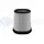 AFE 21-91123 MAGNUM FLOW PRO DRY S REPLACEMENT AIR FILTER F-(7X4.75) / B-(9X7) / T-(7.25 X 5) (INV) / H-9IN.
