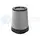 AFE 21-91125 MOMENTUM INTAKE REPLACEMENT AIR FILTER W/ PDS MEDIA 5IN F X 7IN B X 5-1/2IN T (INV) X 9IN H