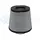 AFE 21-91127 MAGNUM FLOW PRO DRY S UNIVERSAL AIR FILTER 4.5IN F / 9INX7.5IN B / 6.75INX5.5IN T (INV) / 9IN H