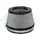 AFE 21-91131 MAGNUM FLOW PRO DRY S UNIVERSAL AIR FILTER 6IN F / 7IN B / 5.5IN T (INV) / 3.375IN H