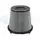 AFE 21-91132 QUANTUM PRO DRY S AIR FILTER INVERTED TOP - 5IN FLANGE X 8IN HEIGHT - DRY PDS
