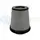 AFE 21-91144 MOMENTUM REPLACEMENT AIR FILTER W/ PRO DRY S MEDIA 4-1/2 IN F X 6 IN B X 4-1/2 IN T X 6 IN H