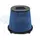 AFE 23-91132 QUANTUM PRO-5 R AIR FILTER INVERTED TOP - 5IN FLANGE X 8IN HEIGHT - OILED P5R