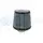 AFE 24-25001 MAGNUMFLOW AIR FILTERS UCO P5R A/F P5R 2-1/2F X 6B X 4-3/4T X 5H