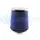 AFE 24-25002 MAGNUMFLOW AIR FILTERS UCO P5R A/F P5R 2-1/2F X 6B X 4-3/4T X 6H