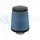 AFE 24-25003 MAGNUMFLOW AIR FILTERS UCO P5R A/F P5R 2-1/2F X 6B X 4-3/4T X 7H
