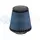 AFE 24-25505 MAGNUMFLOW AIR FILTERS UCO P5R A/F P5R 2-1/2F X 5B X 3-1/2T X 5H