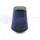 AFE 24-25506 MAGNUMFLOW AIR FILTERS UCO P5R A/F P5R 2-1/2F X 5B X 3-1/2T X 6H