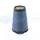 AFE 24-25507 MAGNUMFLOW AIR FILTERS UCO P5R A/F P5R 2-1/2F X 5B X 3-1/2T X 7H