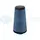 AFE 24-25509 MAGNUMFLOW AIR FILTERS UCO P5R A/F P5R 2-1/2F X 5B X 3-1/2T X 9H
