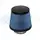 AFE 24-28001 MAGNUMFLOW AIR FILTERS IAF P5R A/F P5R 2-3/4F X 6B X 4-3/4T X 5H