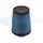 AFE 24-28003 MAGNUMFLOW AIR FILTERS IAF P5R A/F P5R 2-3/4F X 6B X 4-3/4T X 7H