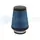 AFE 24-29002 MAGNUMFLOW AIR FILTERS UCO P5R A/F P5R 2-7/8F X 5B X 3-1/2T X 6H