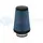 AFE 24-29003 MAGNUMFLOW AIR FILTERS UCO P5R A/F P5R 2-7/8F X 5B X 3-1/2T X 7H