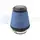 AFE 24-30001 MAGNUMFLOW AIR FILTERS IAF P5R A/F P5R 3F X 5B X 3-1/2T X 5H