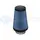 AFE 24-30003 MAGNUMFLOW AIR FILTERS IAF P5R A/F P5R 3F X 5B X 3-1/2T X 7H