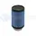 AFE 24-30009 MAGNUMFLOW AIR FILTERS UCO P5R A/F P5R 3F X 5B X 4-3/4T X 7H