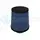 AFE 24-30017 MAGNUMFLOW AIR FILTERS UCO P5R A/F P5R 3F X 6B X 4-3/4T X 6H