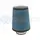 AFE 24-30018 MAGNUMFLOW AIR FILTERS IAF P5R A/F P5R 3F X 6B X 4-3/4T X 7H
