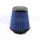 AFE 24-30505 MAGNUMFLOW AIR FILTERS UCO P5R A/F P5R 3F X 5B X 3-1/2T X 5H