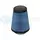 AFE 24-30506 MAGNUMFLOW AIR FILTERS UCO P5R A/F P5R 3F X 5B X 3-1/2T X 6H