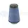 AFE 24-30507 MAGNUMFLOW AIR FILTERS UCO P5R A/F P5R 3F X 5B X 3-1/2T X 7H