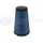 AFE 24-30508 MAGNUMFLOW AIR FILTERS UCO P5R A/F P5R 3F X 5B X 3-1/2T X 8H