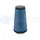 AFE 24-30509 MAGNUMFLOW AIR FILTERS UCO P5R A/F P5R 3F X 5B X 3-1/2T X 9H