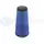 AFE 24-30510 MAGNUMFLOW AIR FILTERS UCO P5R A/F P5R 3F X 5B X 3-1/2T X 10H