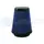 AFE 24-33506 MAGNUMFLOW AIR FILTERS UCO P5R A/F P5R 3-5/16F X 5B X 3-1/2T X 6H