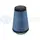 AFE 24-33507 MAGNUMFLOW AIR FILTERS IAF P5R A/F P5R 3-5/16F X 5B X 3-1/2T X 7H