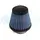 AFE 24-35005 MAGNUMFLOW AIR FILTERS UCO P5R A/F P5R 3-1/2F X 6B X 4T X 5H