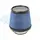 AFE 24-35009 MAGNUMFLOW AIR FILTERS UCO P5R A/F P5R 3-1/2F X 6B X 4-3/4T X 5H