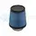 AFE 24-35010 MAGNUMFLOW AIR FILTERS IAF P5R A/F P5R 3-1/2F X 6B X 4-3/4T X 6H