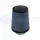 AFE 24-35011 MAGNUMFLOW AIR FILTERS UCO P5R A/F P5R 3-1/2F X 6B X 4-3/4T X 7H