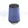 AFE 24-35012 MAGNUMFLOW AIR FILTERS UCO P5R A/F P5R 3-1/2F X 6B X 4-3/4T X 8H