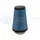 AFE 24-35034 MAGNUMFLOW AIR FILTERS UCO P5R A/F P5R 3-1/2F X 6B X 4T X 9H