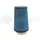 AFE 24-35035 MAGNUMFLOW AIR FILTERS UCO P5R A/F P5R 3-1/2F X 6B X 4-3/4T X 9H